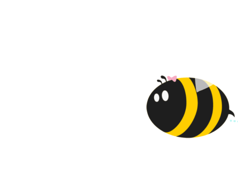 hi-bee