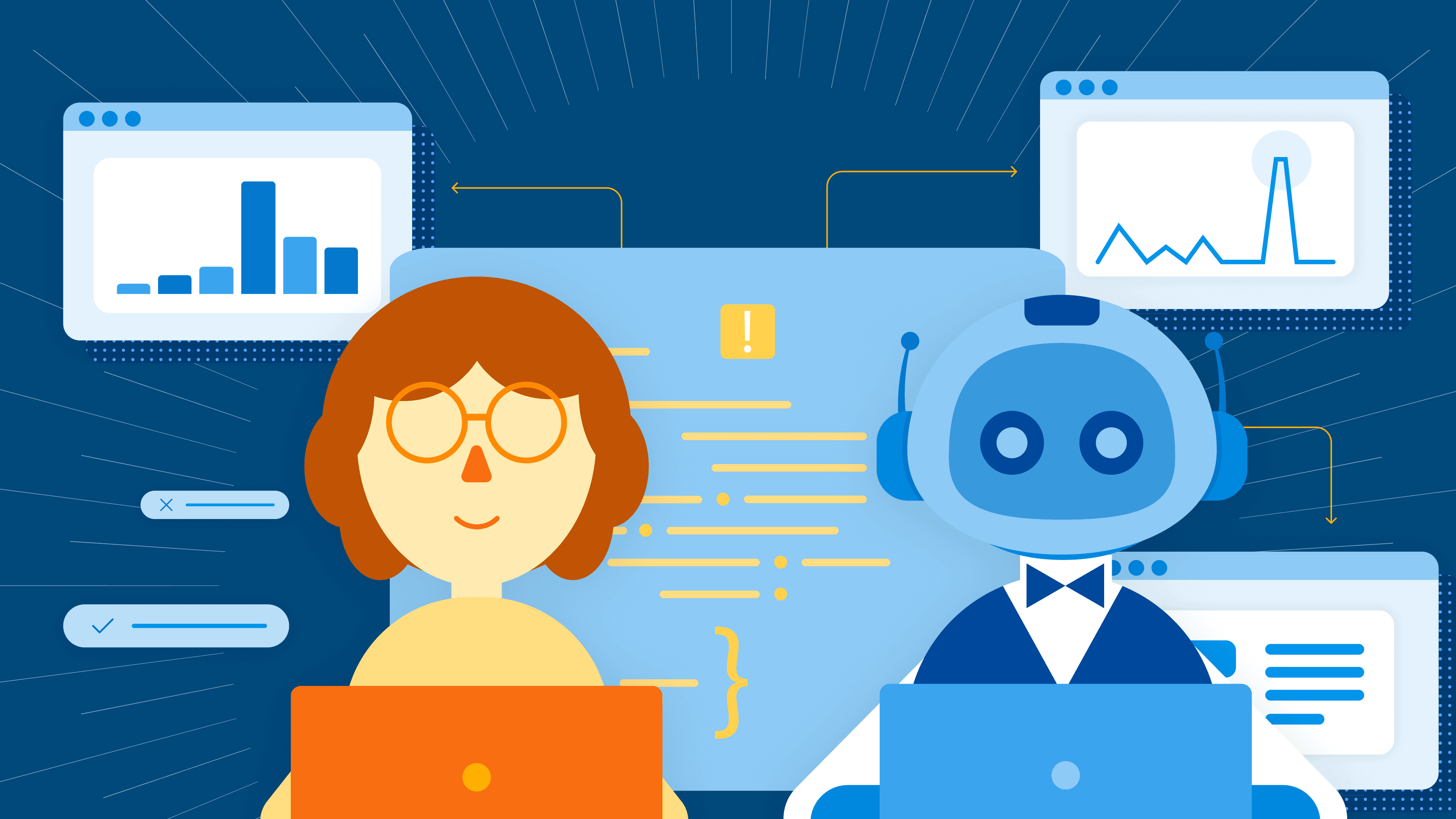How Honeycomb's Support Team Uses Honeycomb to Debug Honeycomb