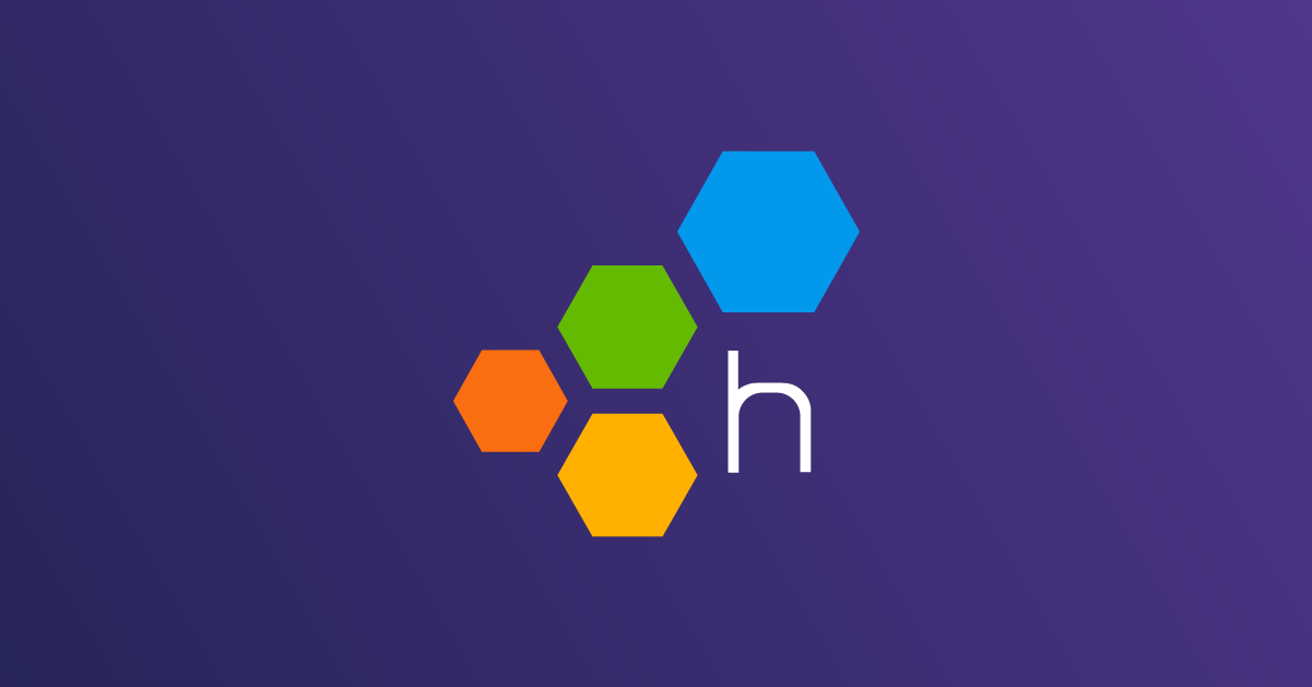 HelloFresh Improves Organization-Wide Performance With Honeycomb