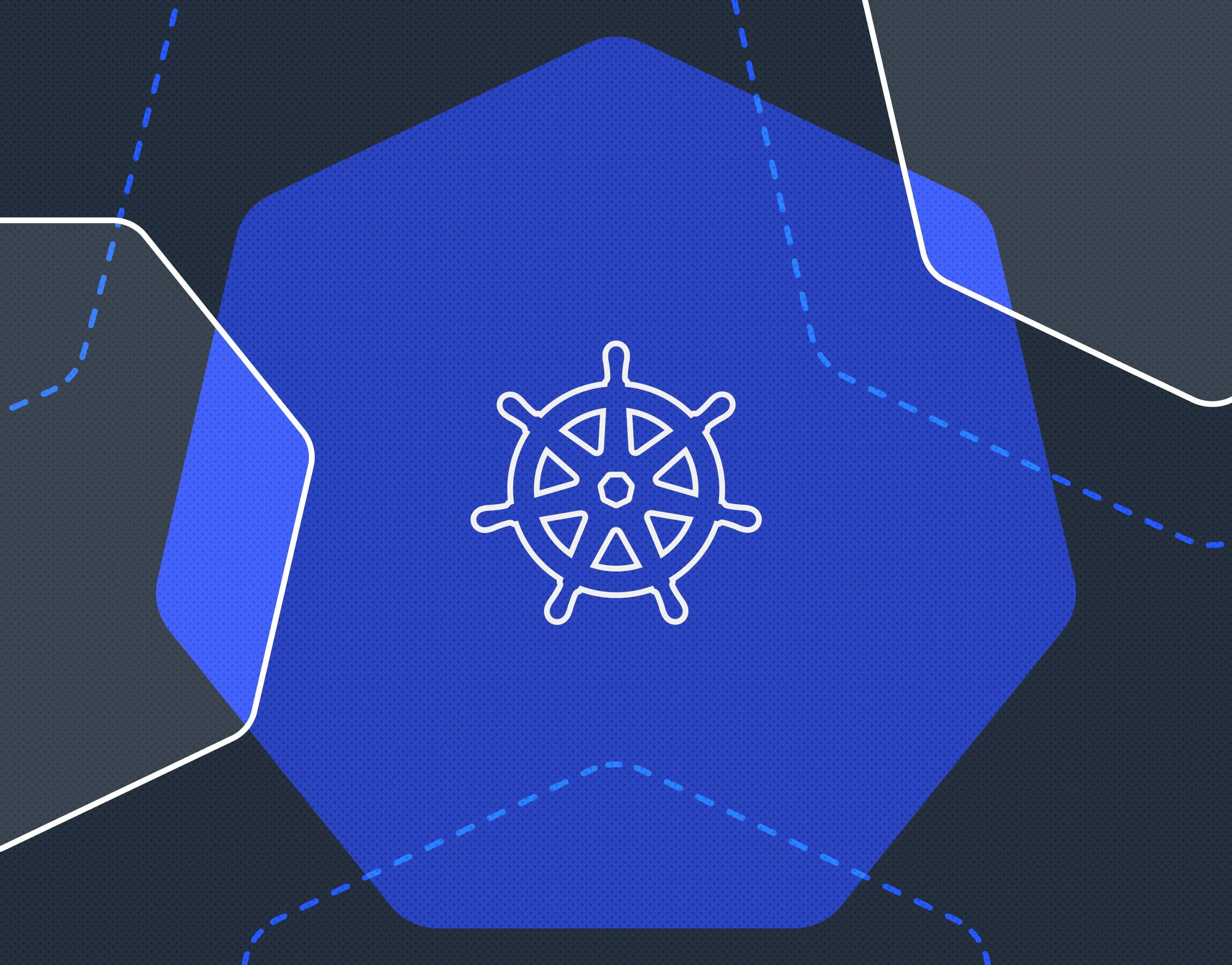 How to Gain In-Depth Observability of Your Kubernetes Clusters