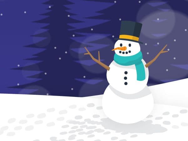 o11ydays-blog-featured-image