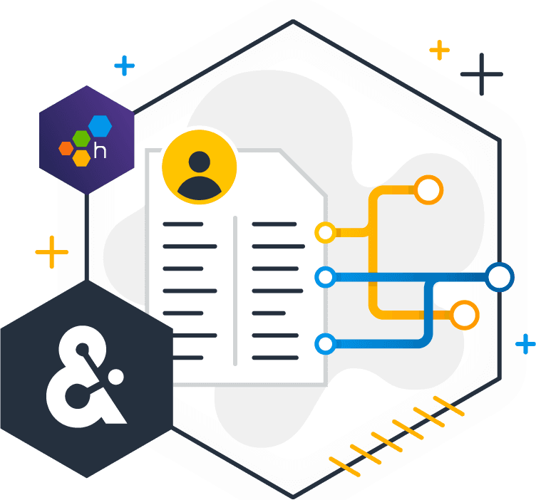 Amperity Case Study Video