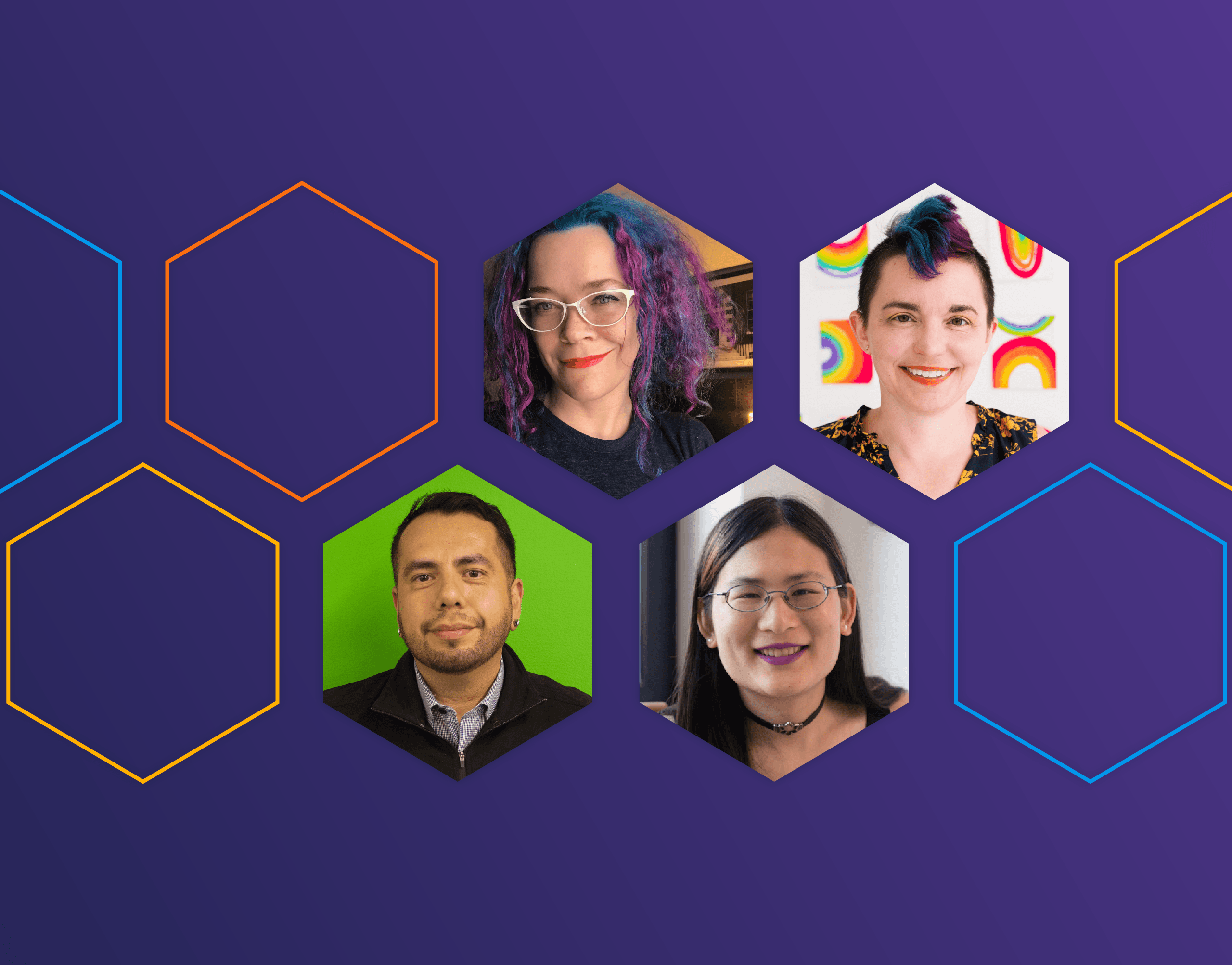 Authors’ Cut – Build vs Buy