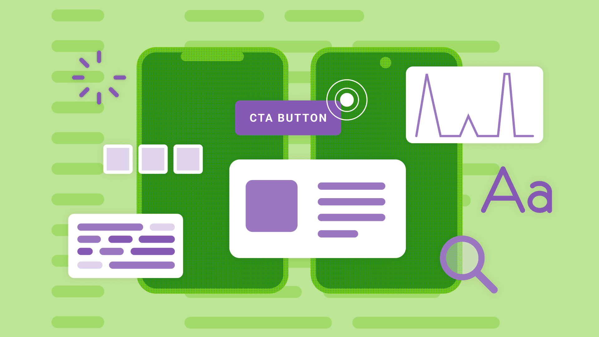 Introducing Native Mobile Support in Honeycomb for Frontend Observability