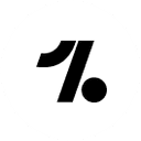 OneFootball