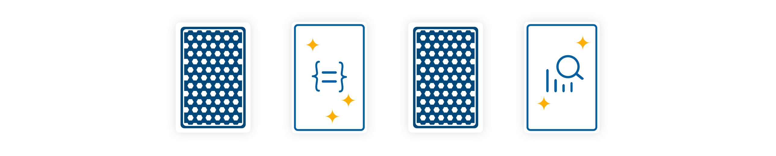 Interstitial_ImagesStrategy-2