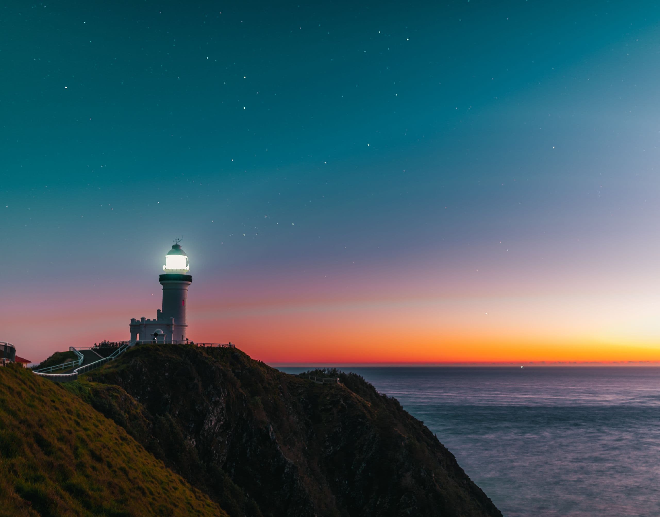 o11y_the_5-year_retro_thumbnail