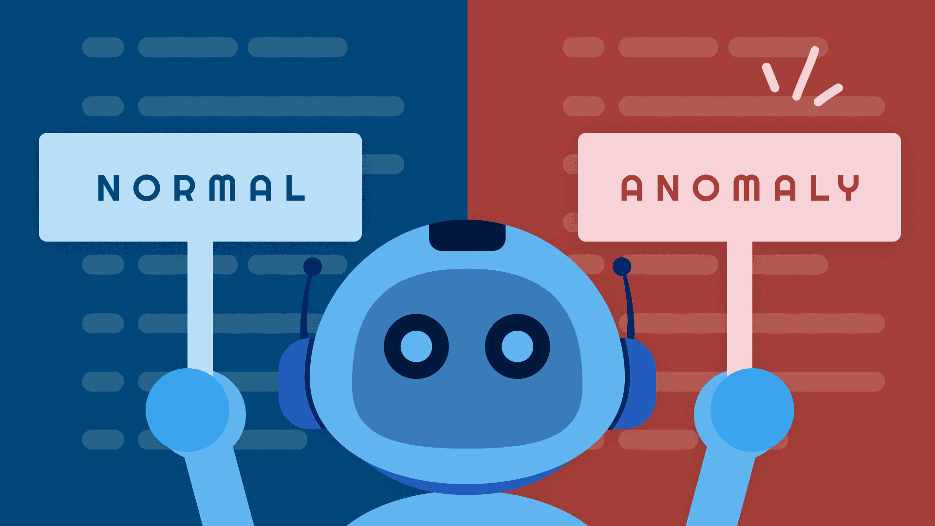 Introducing Anomaly Detection: Your Early Warning System for Service Health