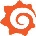 Grafana Logo