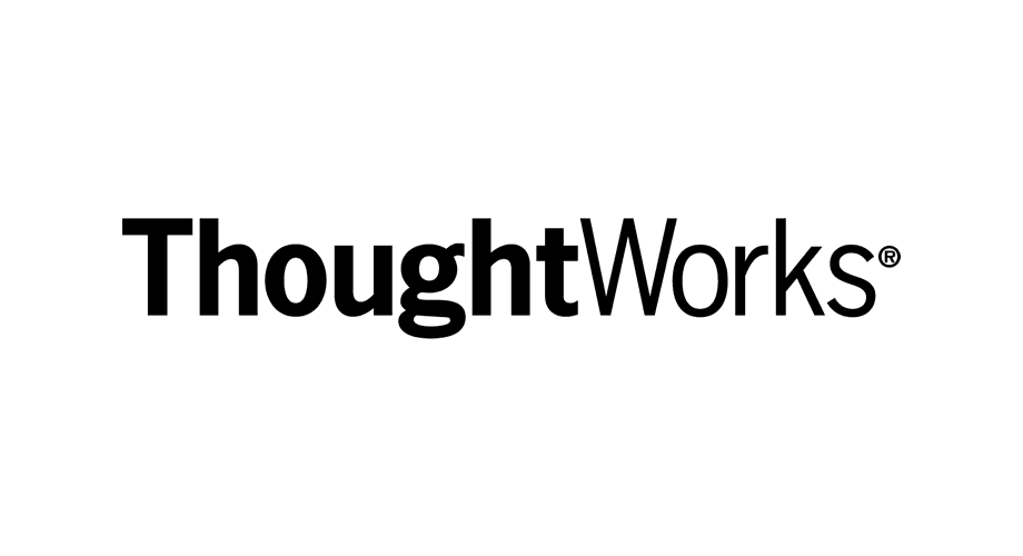 thoughtworks-logo