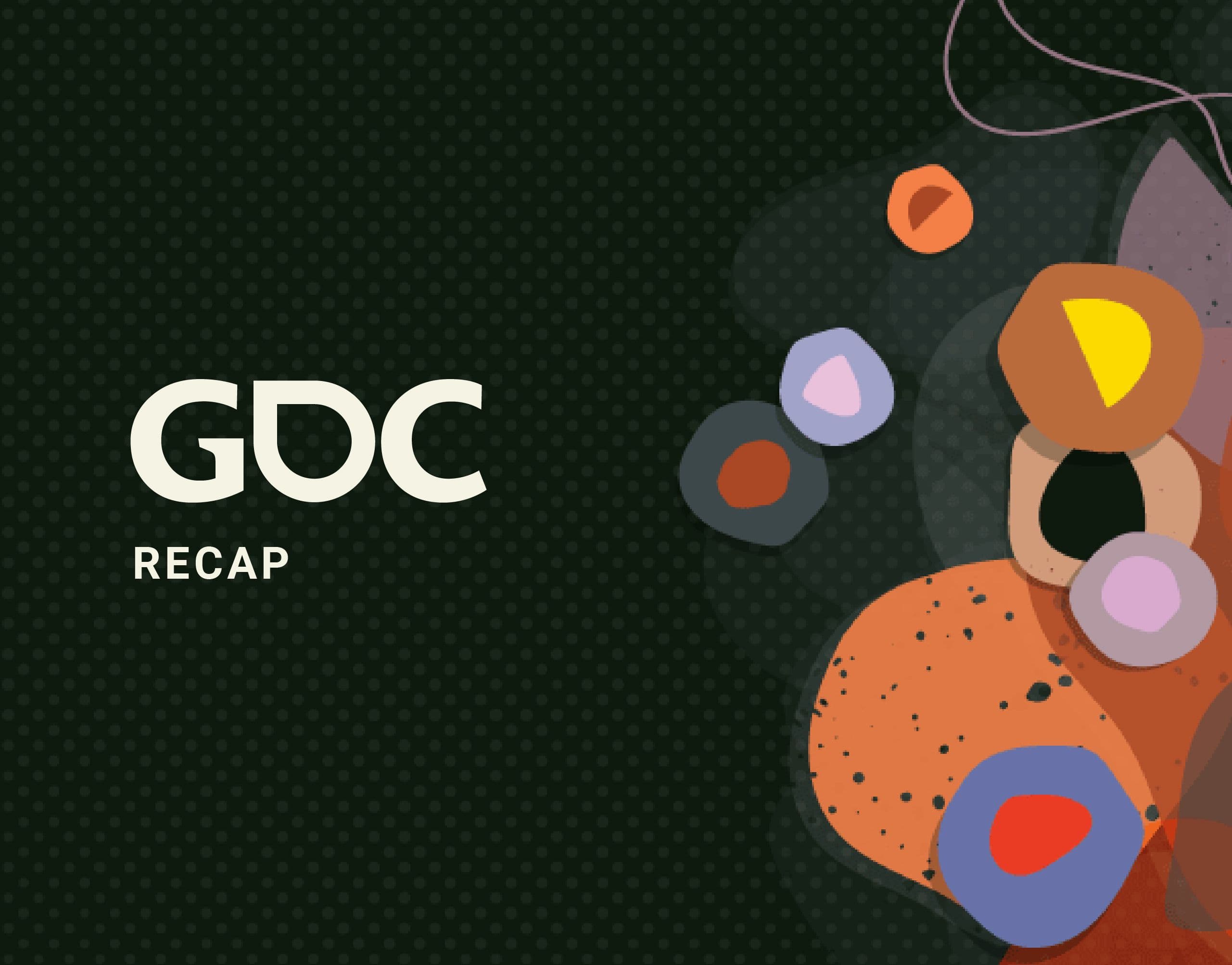 blog_GDC_recap_featured_image4