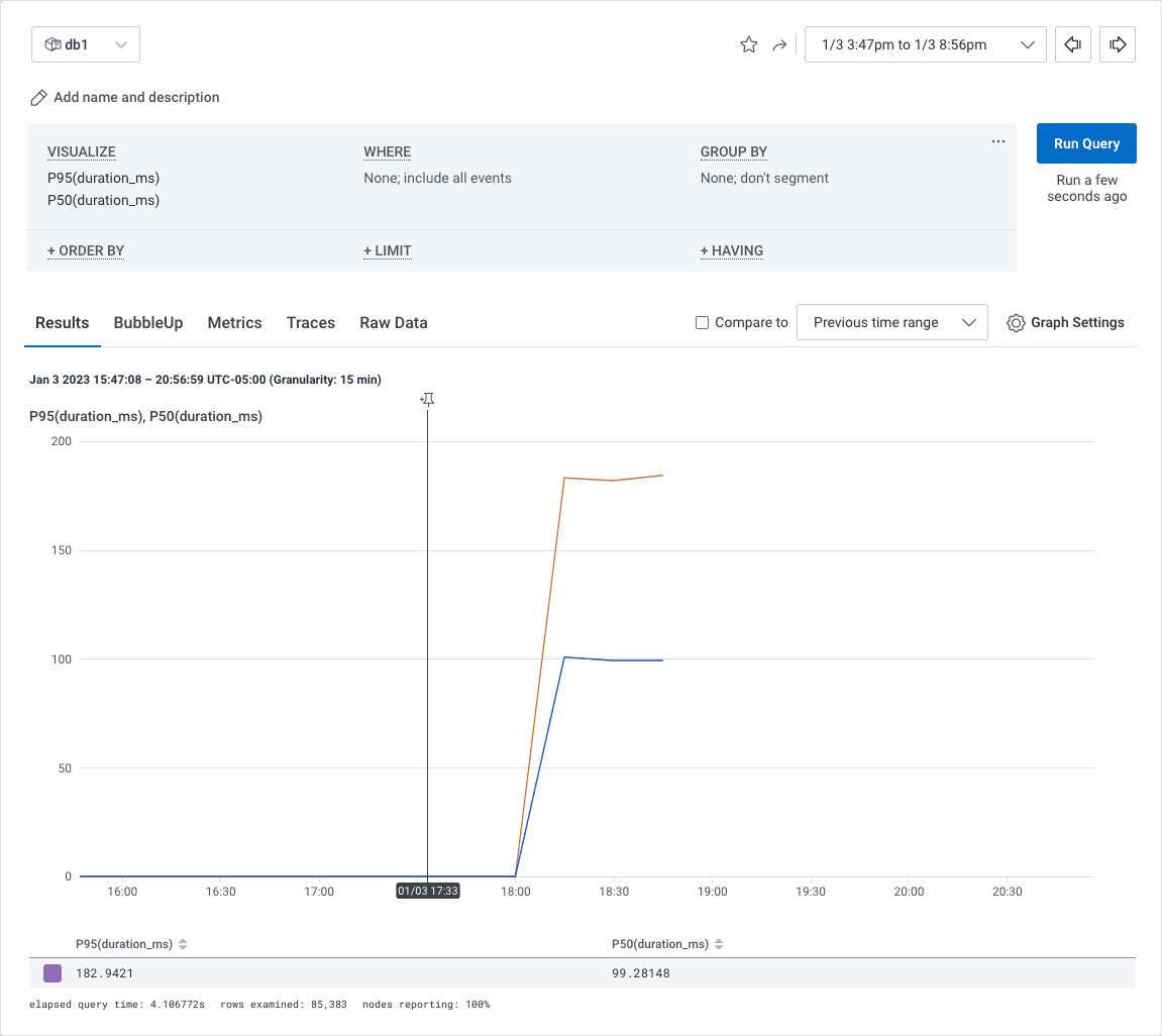 18-multiselect-results-table-v2
