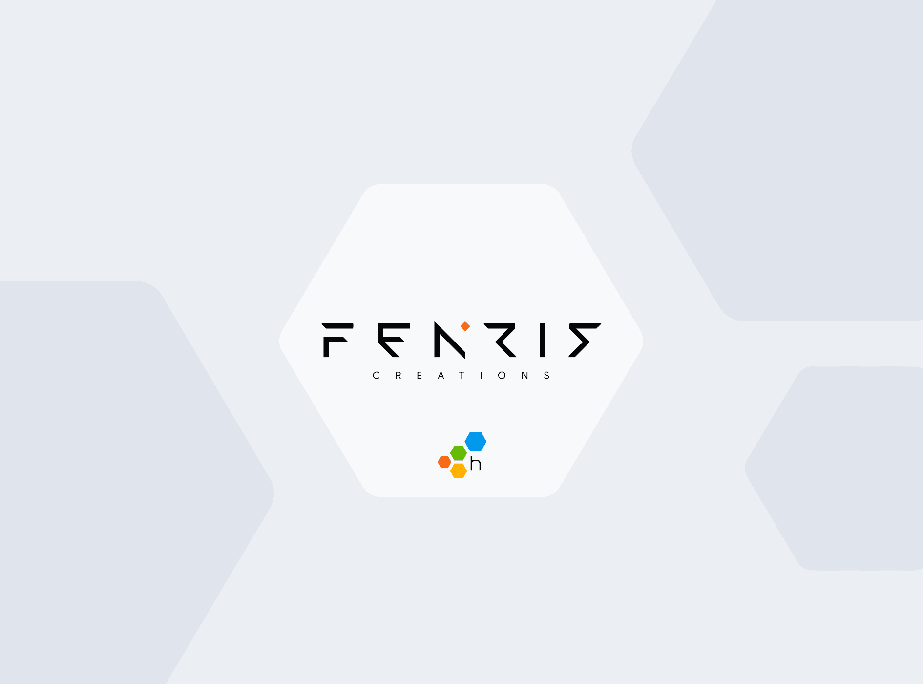 How Fenris Creations Uses Honeycomb to Keep EVE Online—Well, Online