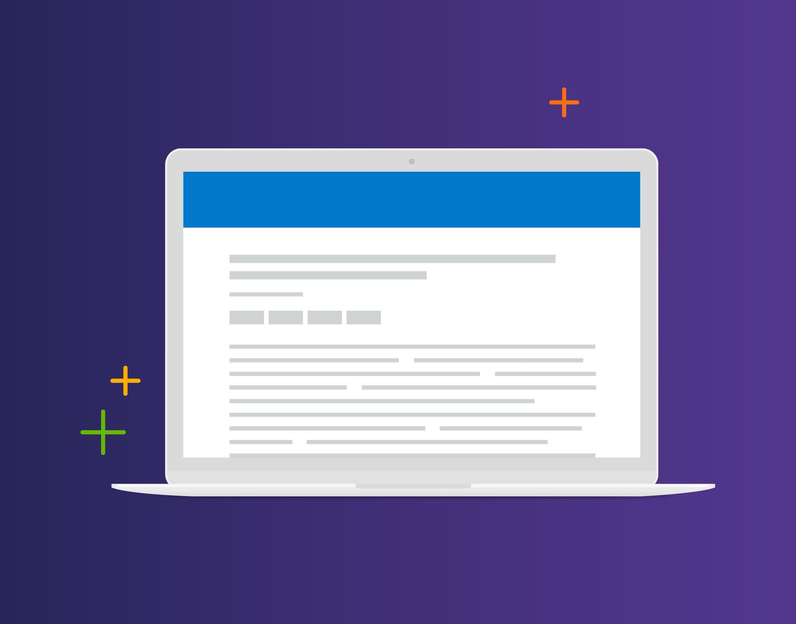 blog_the_blog_is_dead_thumbnail