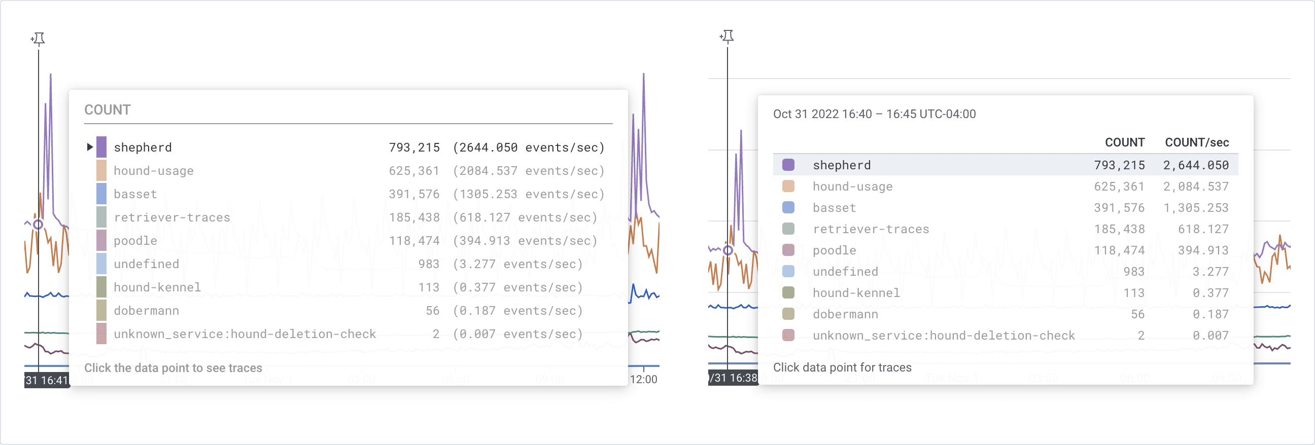 hover-beforeandafter-v3