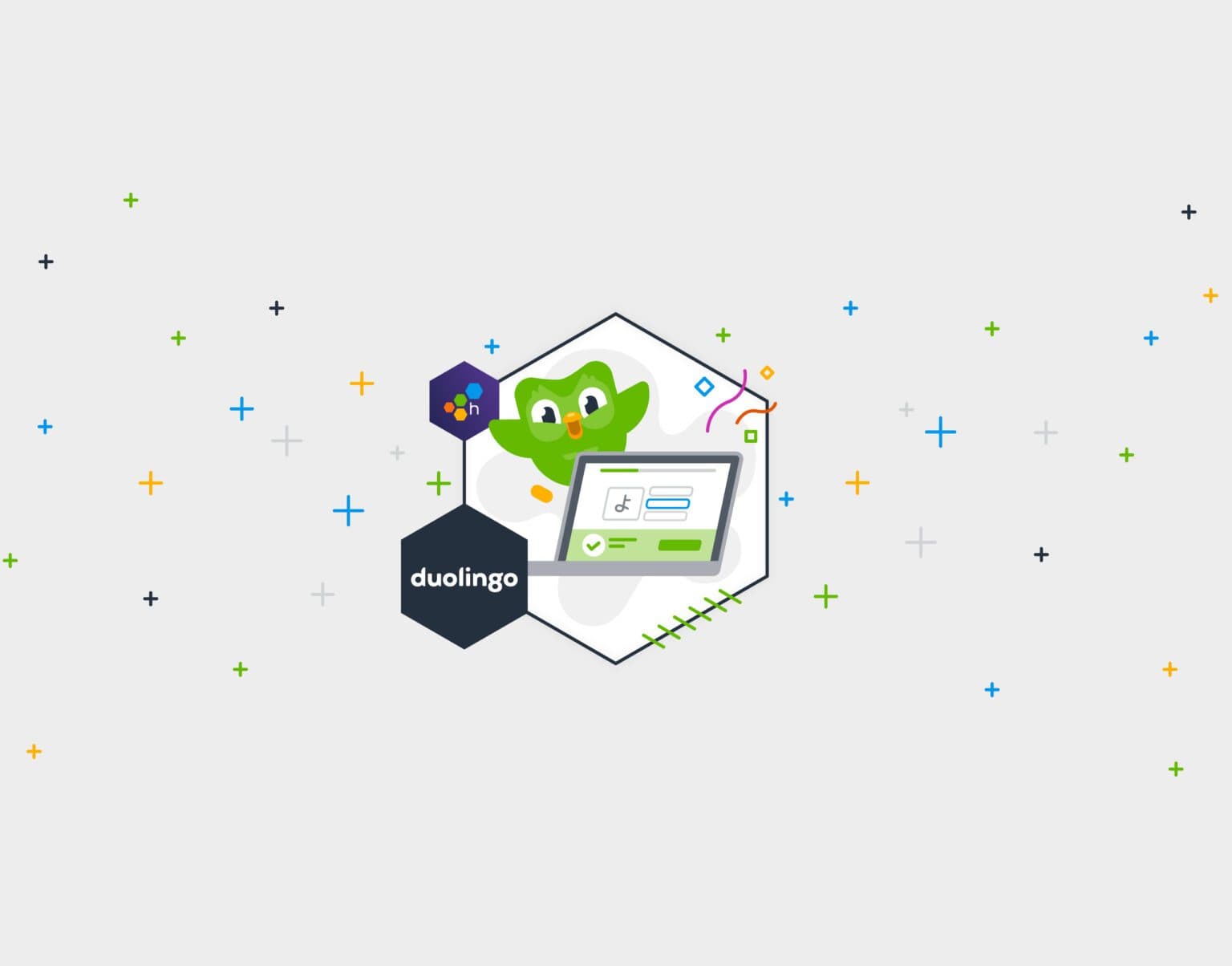 Duolingo: Speaking the Language of Observability with Honeycomb