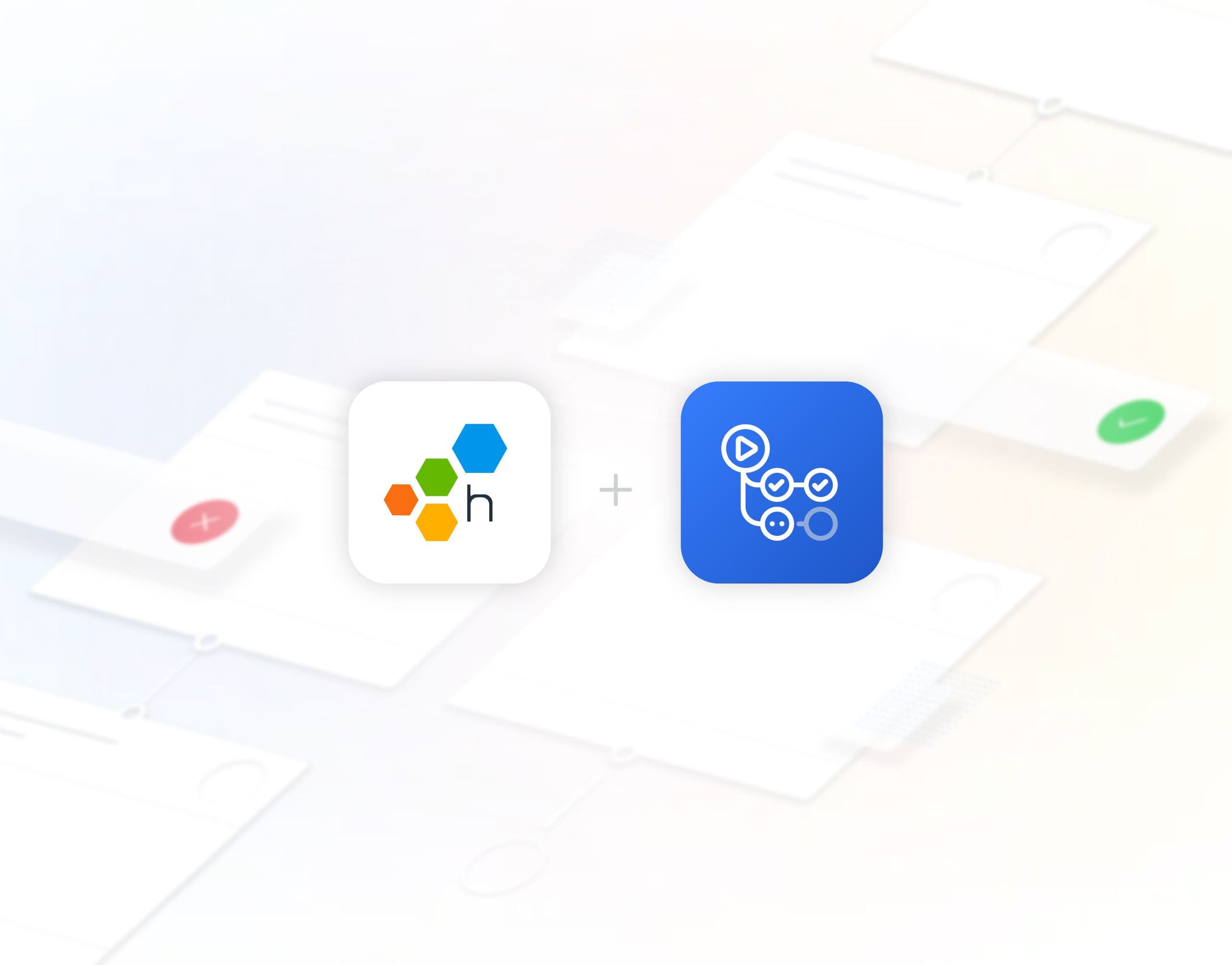 blog_github_actions_featured_image_v2