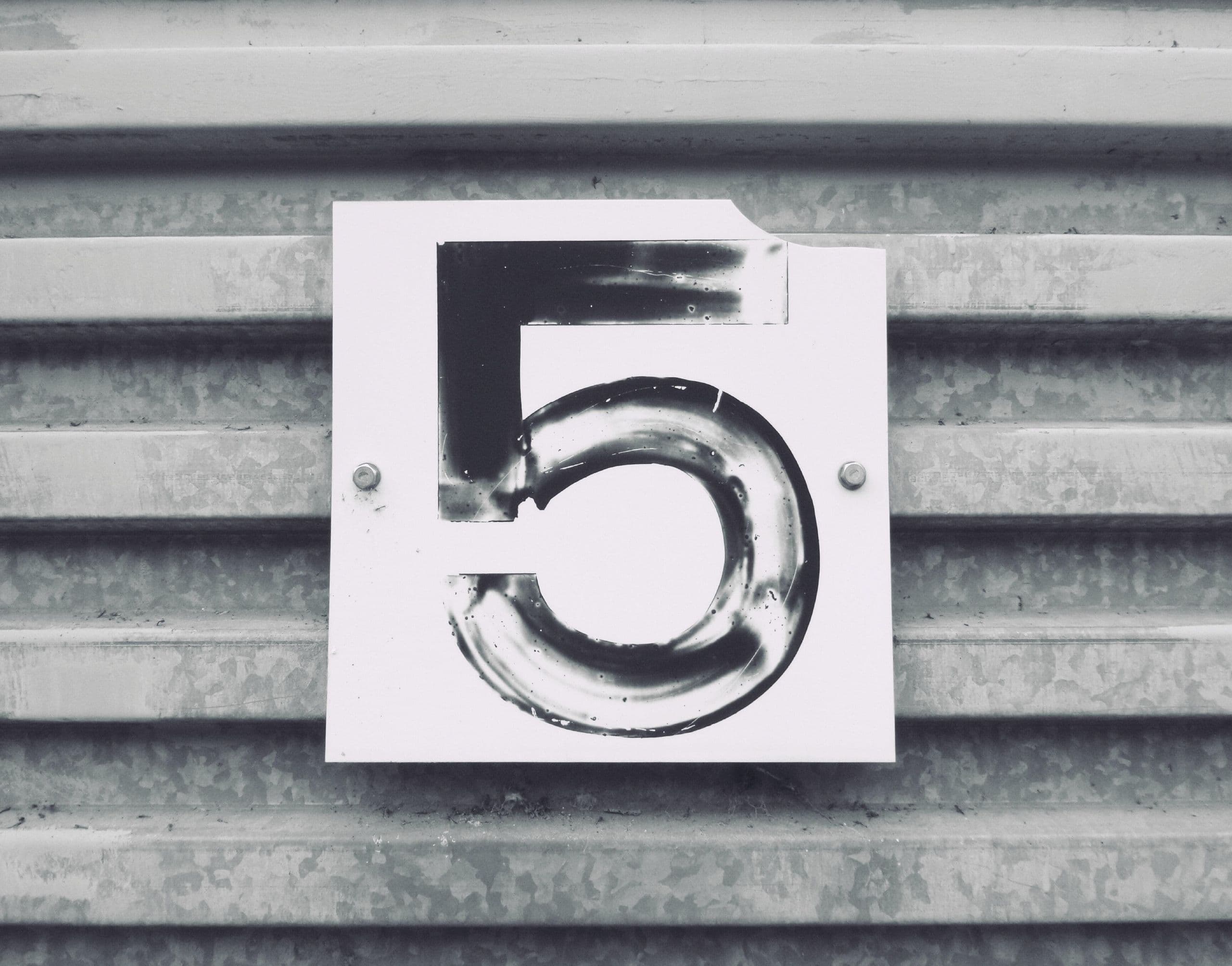 blog_hny_5_ways_featured_image