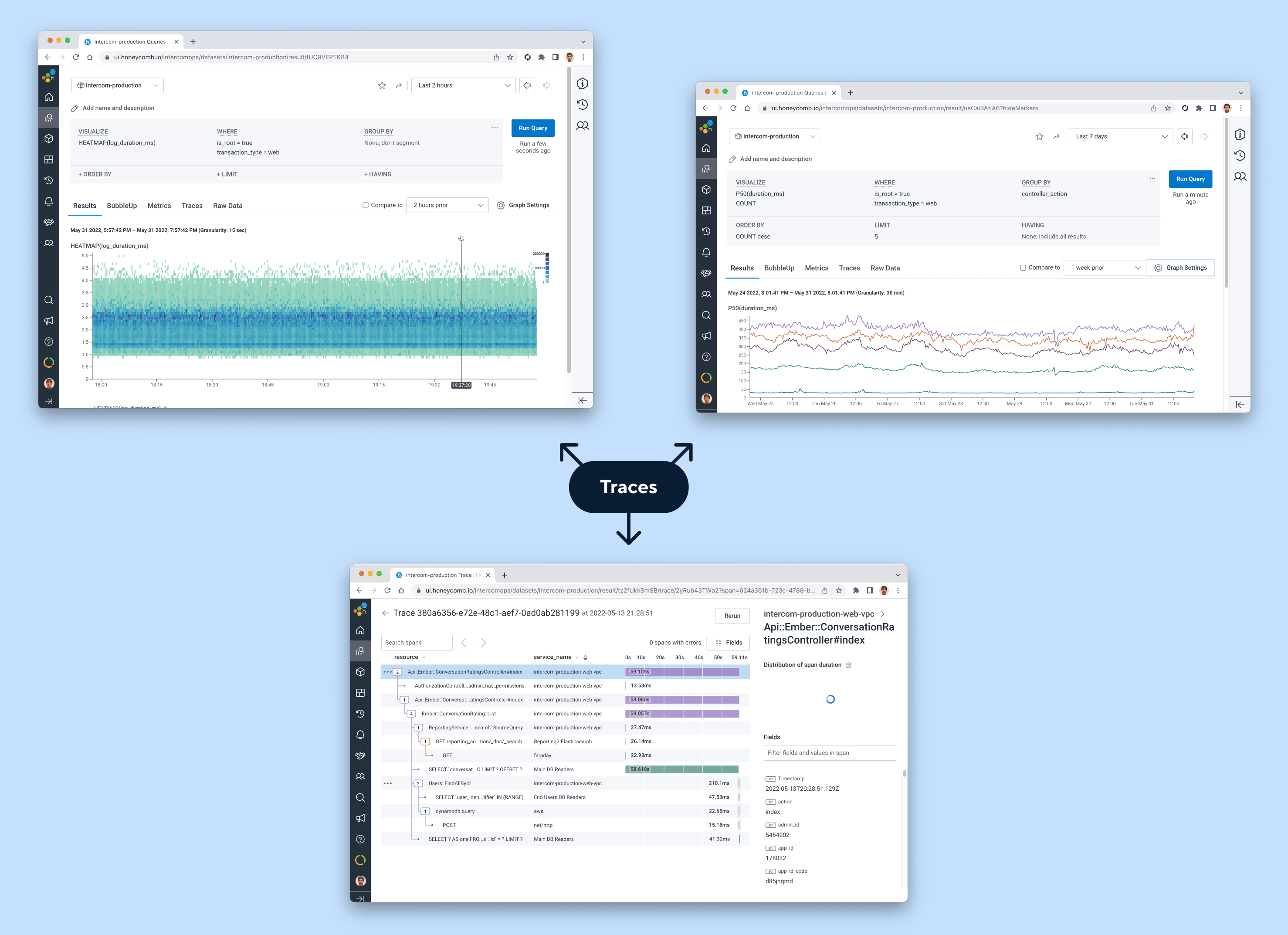 Observability-Inline-2