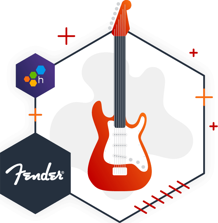 Fender