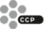 CCP