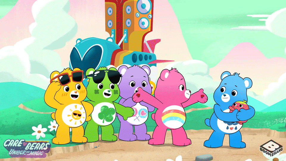 nu-carebears-cooperate