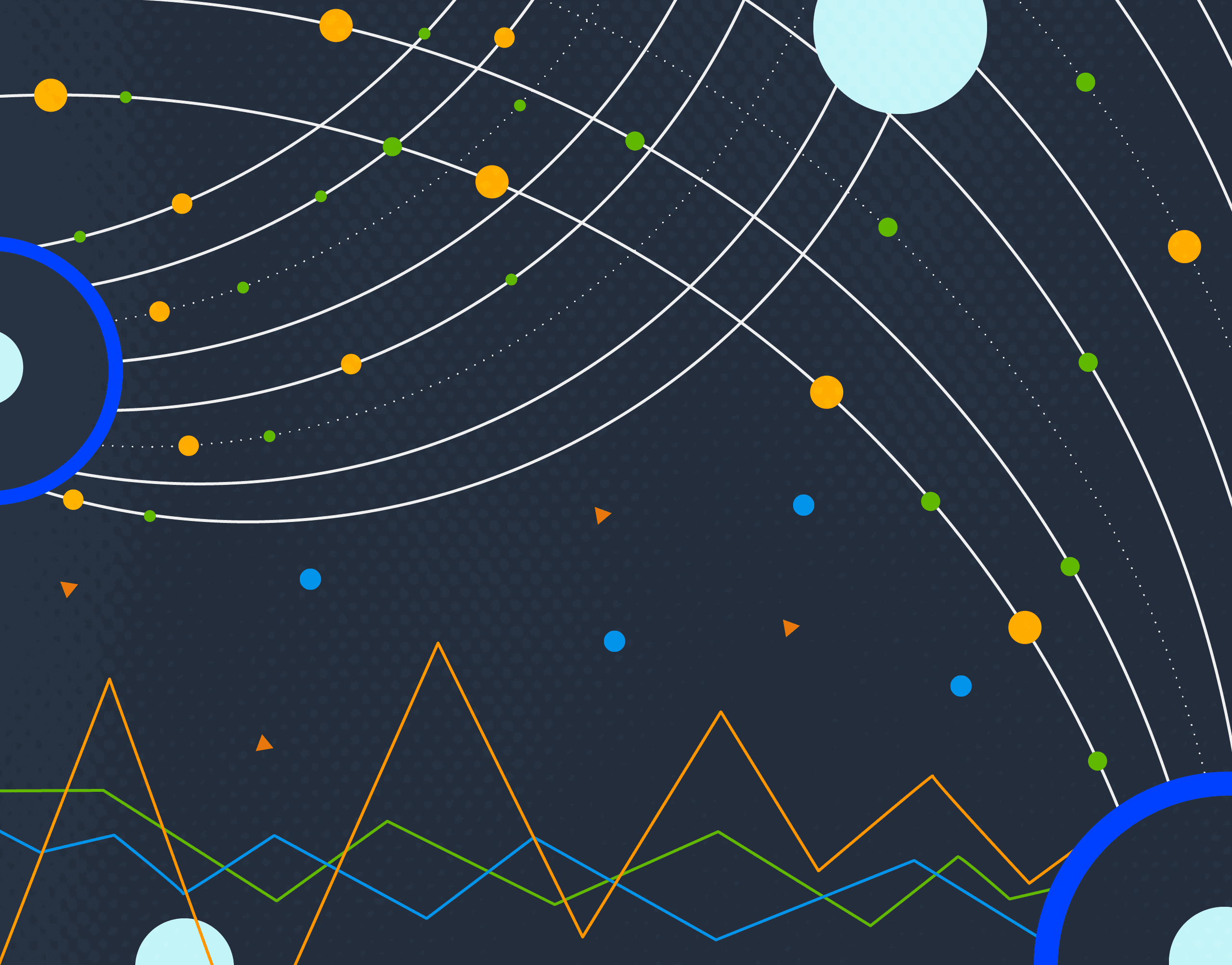 Our Journey to Observability at Intercom