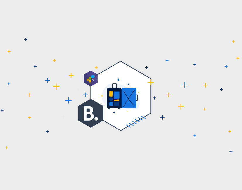 Booking.com’s Journey to Enhanced Observability