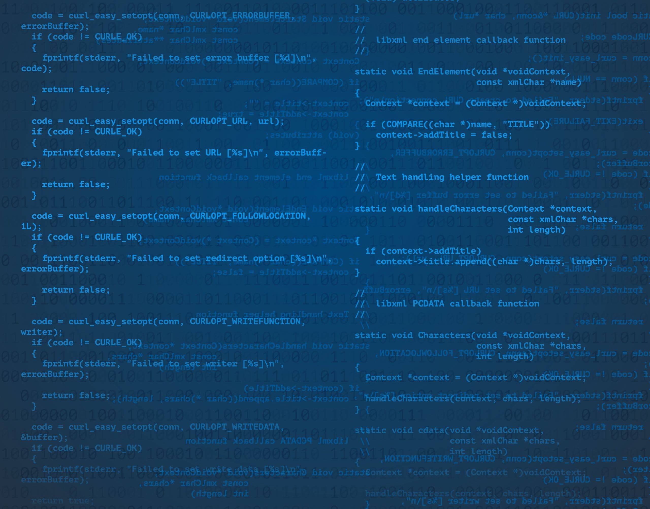 What Observability-Driven Development Is Not