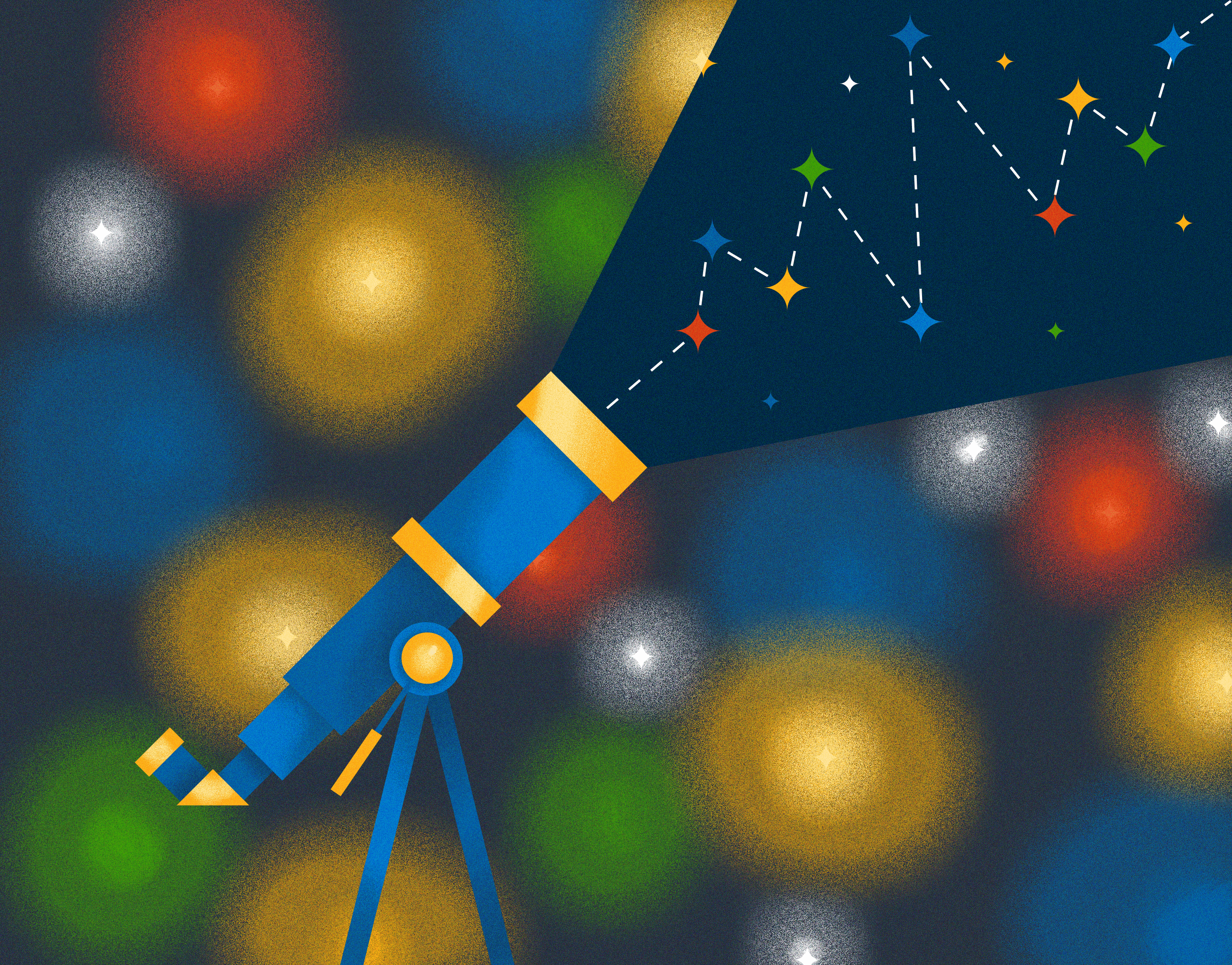 OpenTelemetry Roundup for Kubecon EU