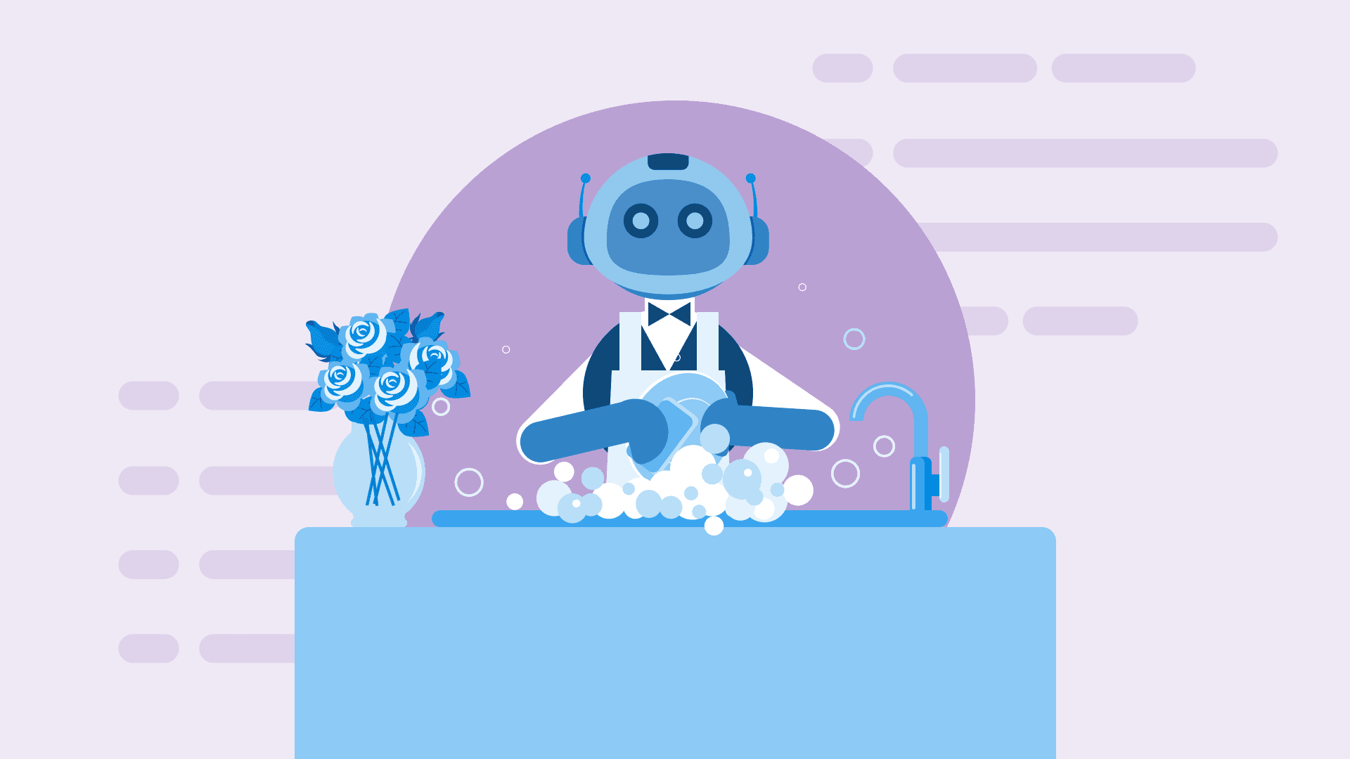 If it Wanted to, it Would: The Bitter Lesson for LLM Users