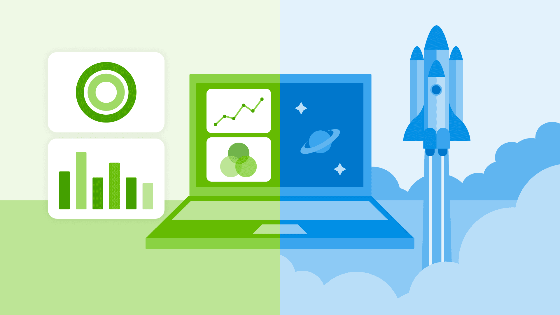 TNS-BLOG_-Dashboards-or-Launchpads_