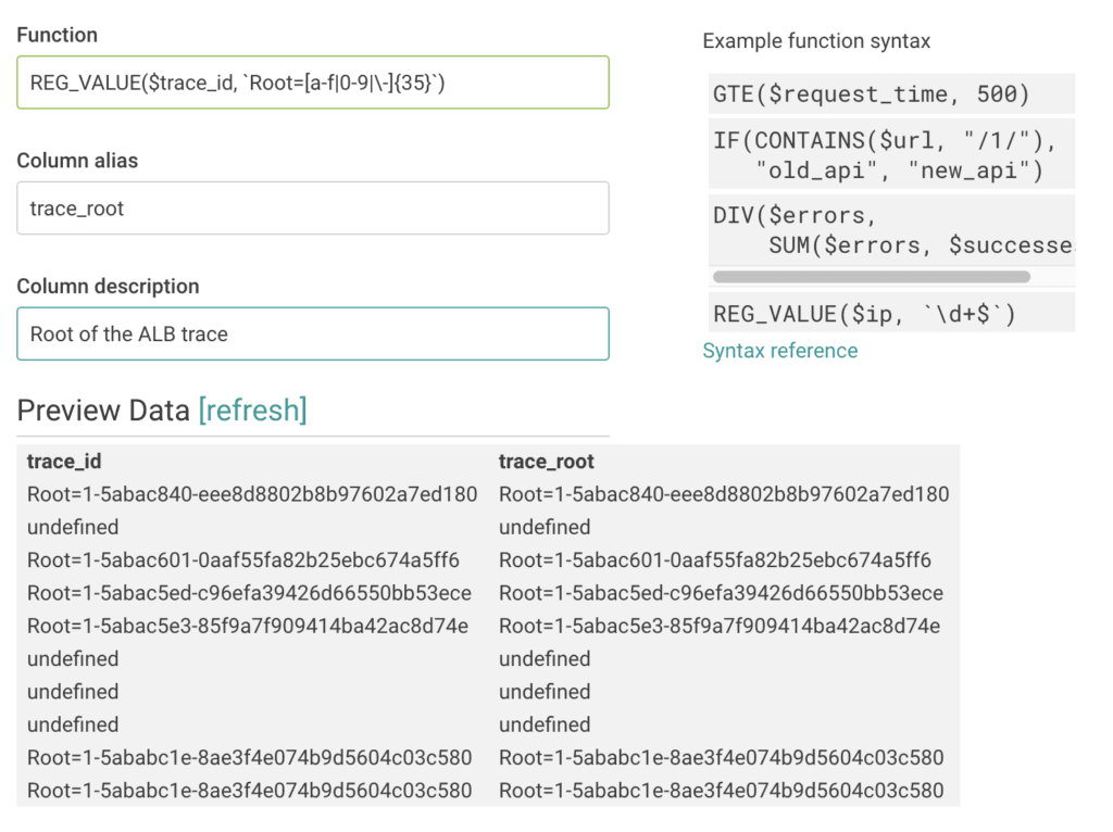 Screen-Shot-2018-05-21-at-1.48.34-PM-1024×766