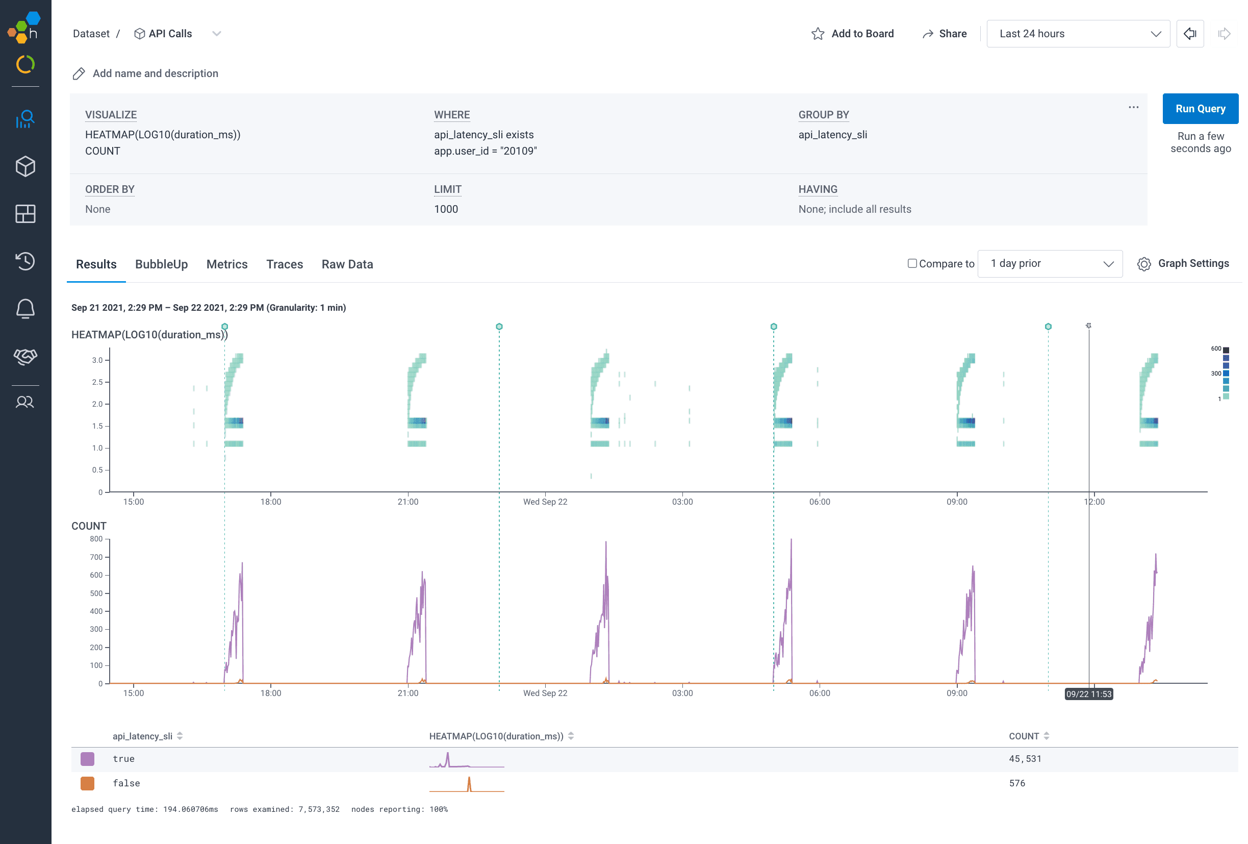 Screen Shot 2021-09-22 at 14.29.31