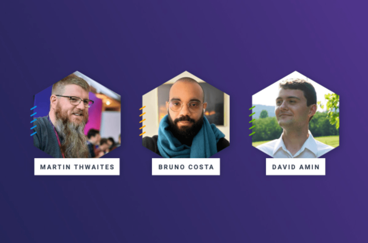 How to Get Your Observability Costs Under Control with Duolingo and OneFootball