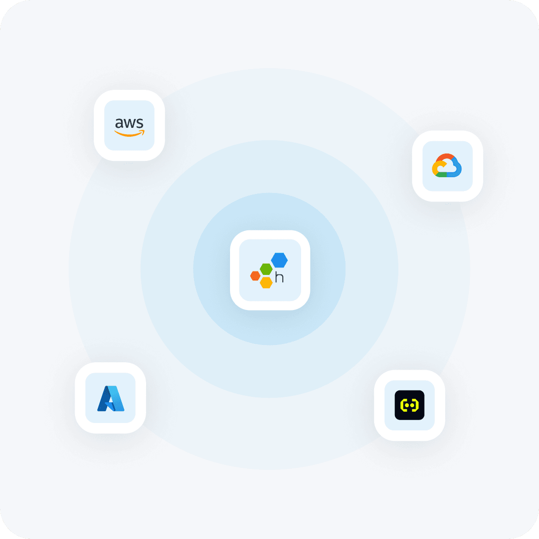 Honeycomb Technology Partners
