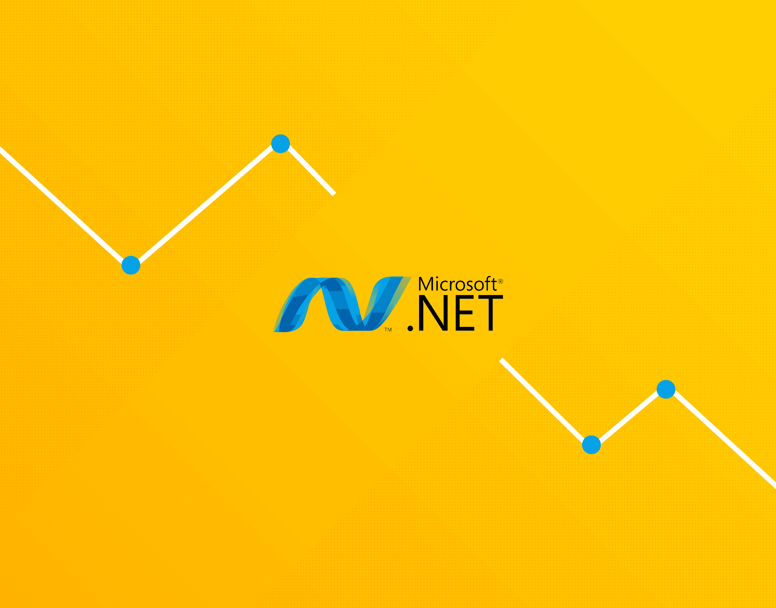 Does OpenTelemetry in .NET Cause Performance Degradation?
