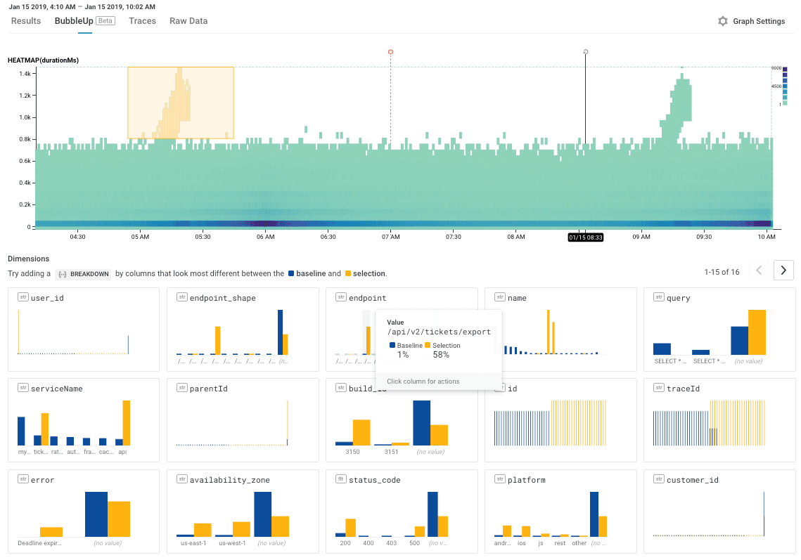 Screenshot 2019-01-15 10.20.33