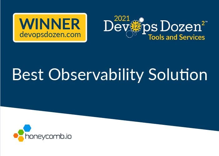 announcement_devops_dozen_award_2021_thumbnail_image