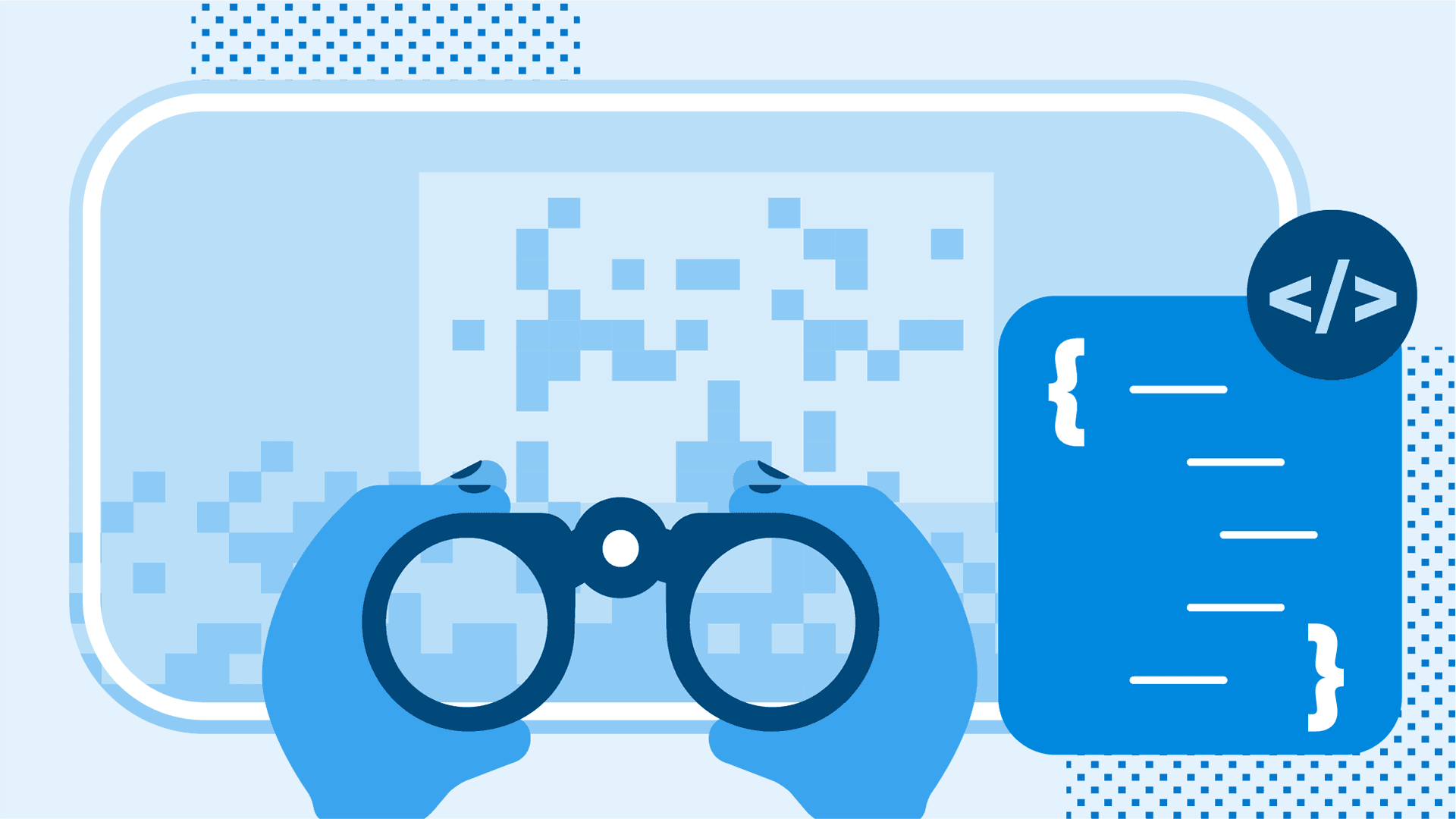 Observability: It’s Every Engineer’s Job, Not Just Ops’ Problem