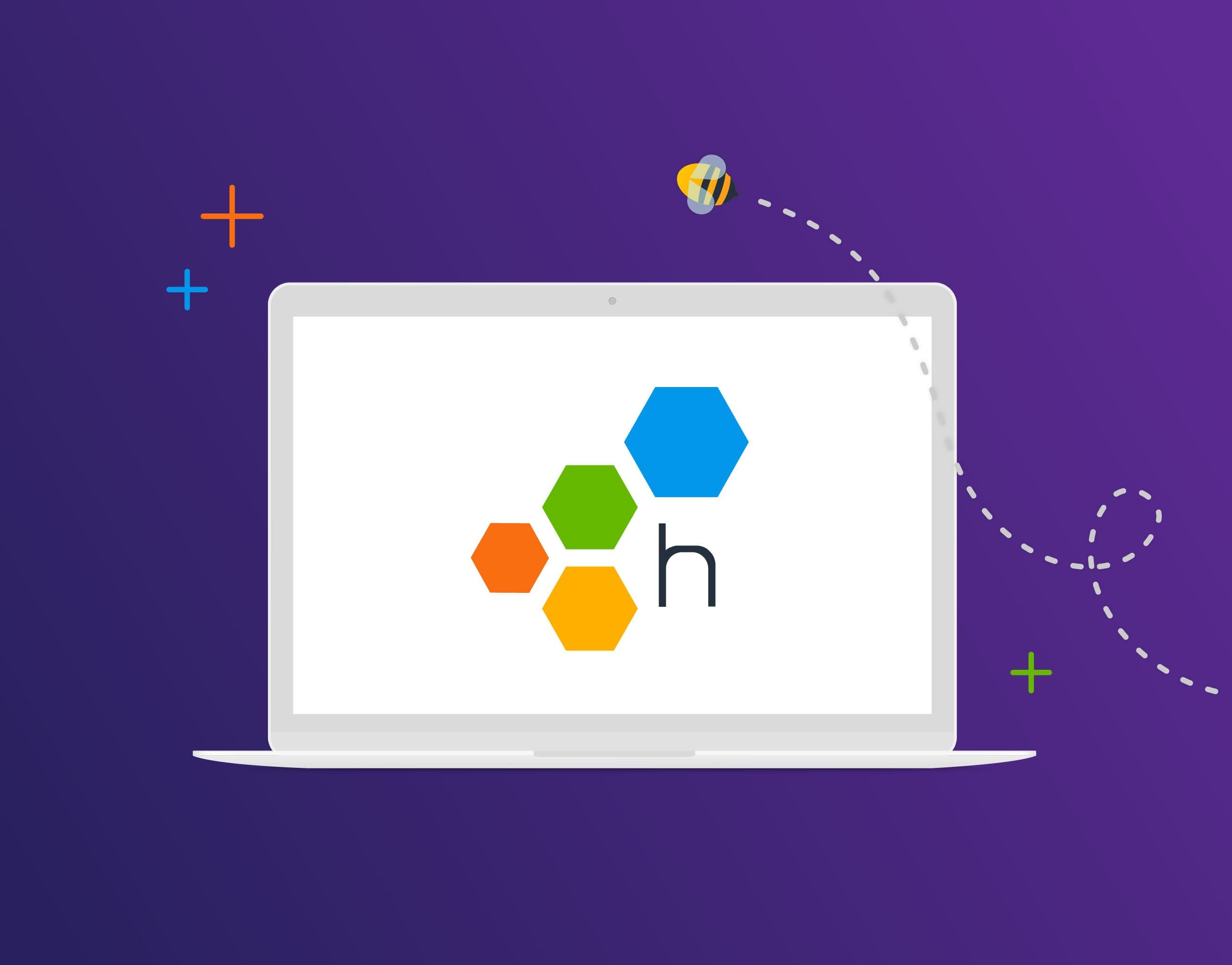 blog_prod_updates_dec_thumbnail_image