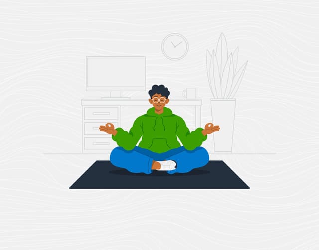 Product Managing to Prevent Burnout