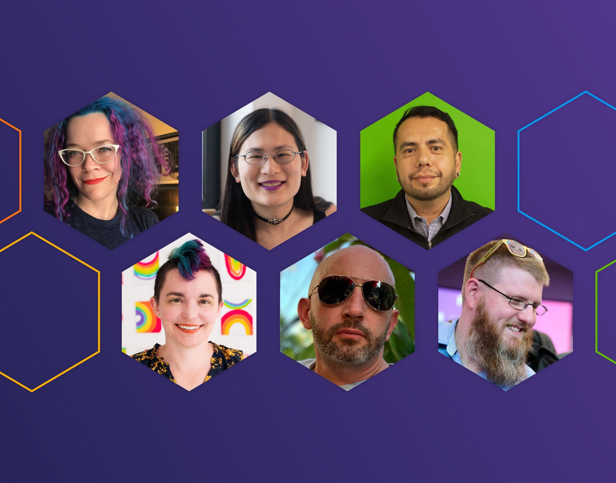 Authors’ Cut Spark Notes Edition: Jumpstart Your Observability Journey