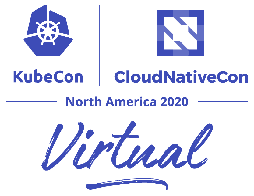 kccnc-na-virtual-2020-color