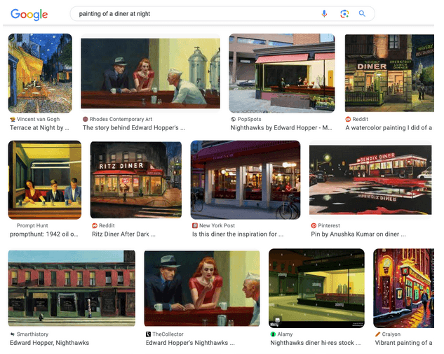 Screenshot-2024-02-28-at-12.38.25 PM