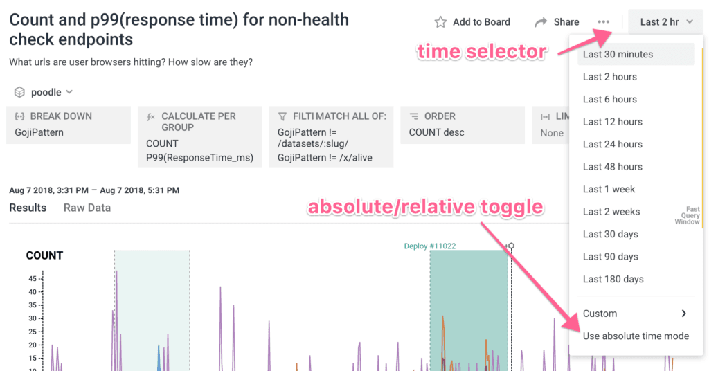 query-descriptions5-1024×536-1