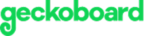 geckoboard