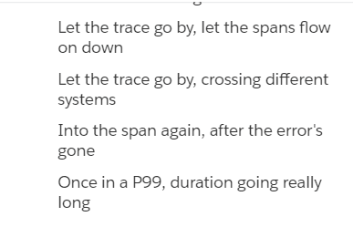 this-must-bee-the-trace2