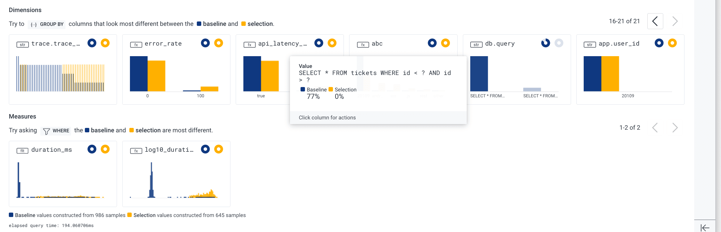 Screen Shot 2021-09-22 at 14.59.32 (2)