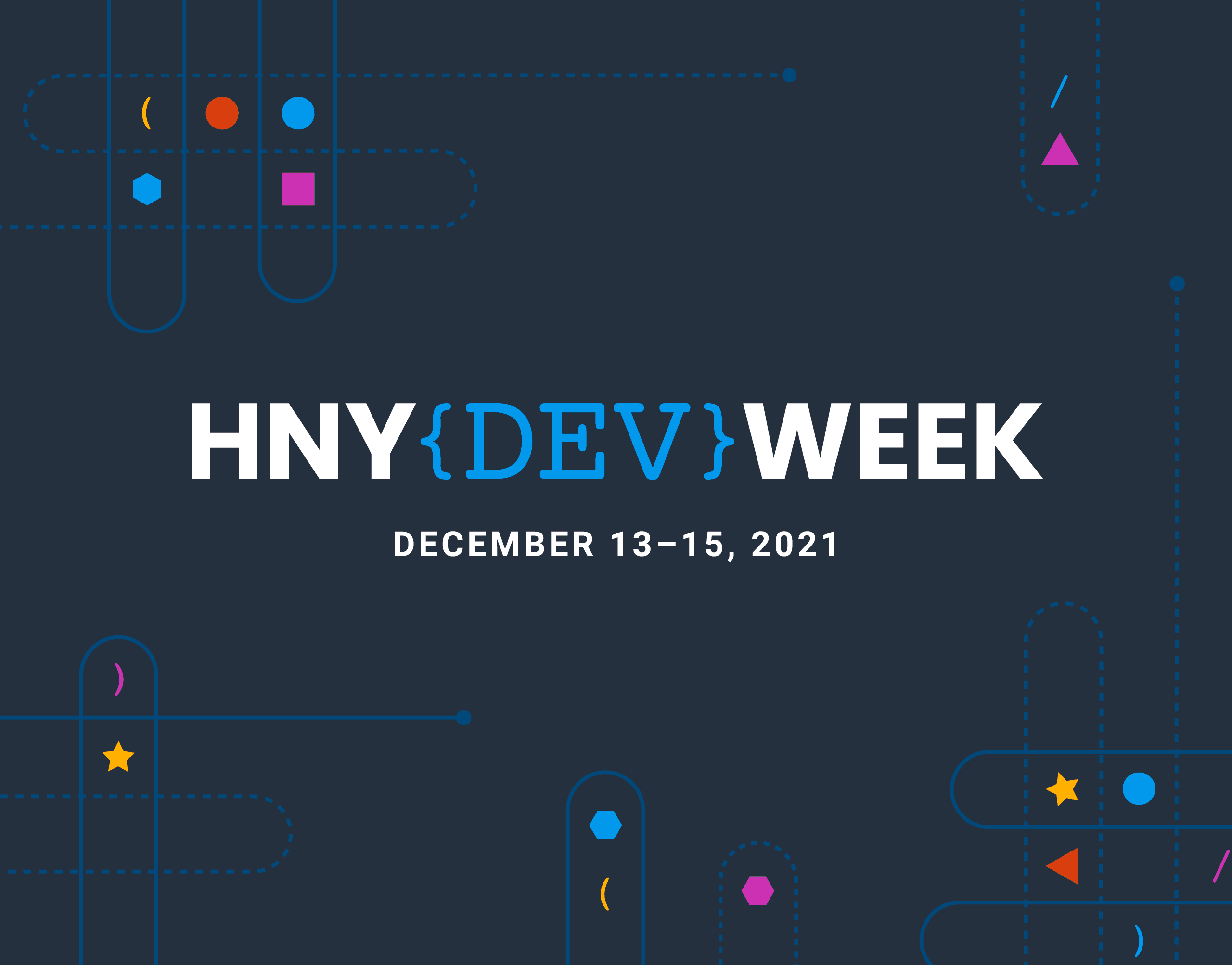 Blog-ICYMI_Honeycomb_Developer_Week_Wrap-Up-THUMB
